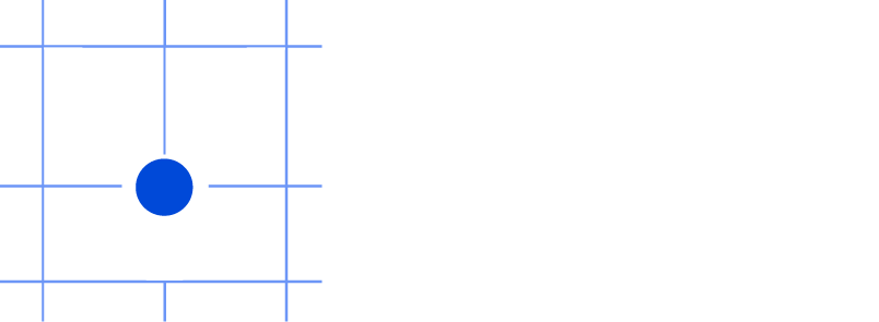 Узел · агентство развития бизнеса, дизайна и каналов продаж
